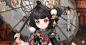 006r2HqOly1huvdpvtj1kj63341mcnpg02