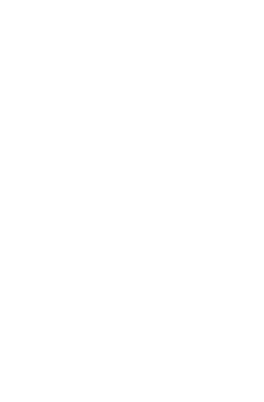 storysky采集到剪影光影