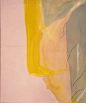 “Helen Frankenthaler”的图片搜索结果