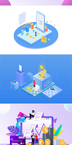 ©聚创天成采集到精品PSD素材资源