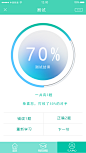 14-测试