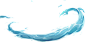 water_jutsu_render__naruto_mobile__by_maxiuchiha22_dd2nnc2-fullview