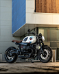 Photo by ғᴄʀ ᴏʀɪɢɪɴᴀʟ on April 06, 2023. May be an image of racing vehicles, motorcycle and text.