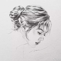 花样啦啦啦采集到gogo_illust