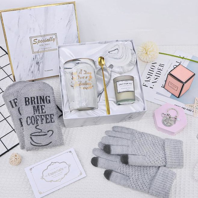 YYDSXK Gifts for Wom...