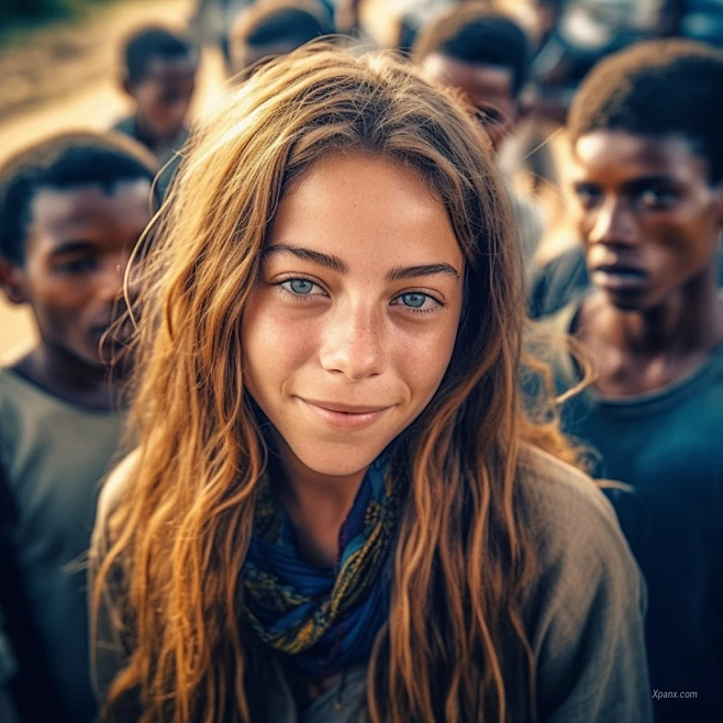 midjourney-prompts-margaret-061-pretty-girl-typical-french-extremely