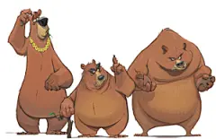TheBears