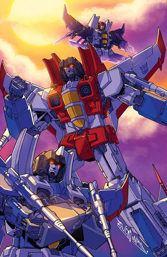 Classic seekers colo...