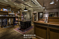 日本ciaopanic服装店nextbasic设计工作室(2)_服装店设计,橱窗设计-服装店设计网