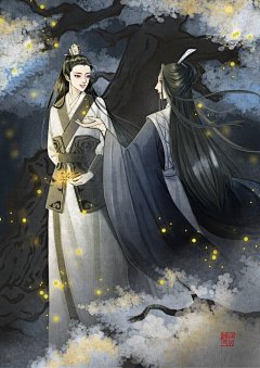 为师的心意，你可欢喜？（稿件禁用）