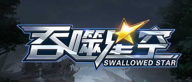 微信图片_20190402175453