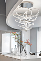 2620-suspension-gilad-flos-F00310-product-life-02-571×835