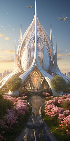 Joker丫u采集到场景