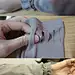 采集图片