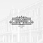Iconic Architecture of Tallinn : A little graphic celebration of my beautiful city — Tallinn, heart of Estonia. It's unique architecture combines medieval buildings with edgy and modern ones, as landscape varies from busy City quarters to rural plains of 