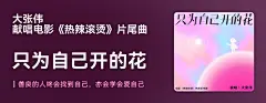 网易云音乐 24.2.12