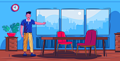 王大明明啊采集到banner