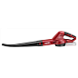 Ozito Power X Change 18V Cordless Blower : Find Ozito Power X Change 18V Cordless Blower at Bunnings Warehouse. Visit your local store for the widest range of garden products.