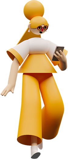 6dHvedJR采集到3D素材