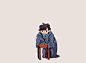 Awww kidlock