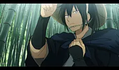 「銀魂ログ03」/「あばらや」の漫画 [pixiv]