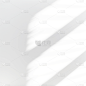 窗户光影光效投影