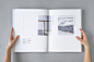 - +  Book about Minimalism : Minimalism is something we encounter every day. It can exist within everything from a mind-set, to a piece of art, or even the screen of your phone. Minimalism is not easy to define. It is a concept, a set of rules that change