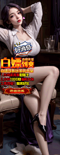 吞噬星空 34集—在线播放—樱花动漫，视频高清在线观看