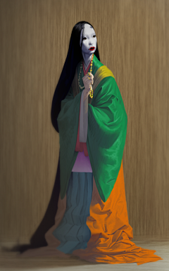 宇粥宝榨乐采集到bu zhe
