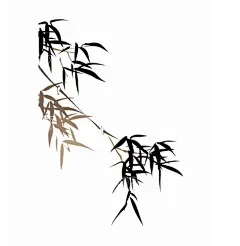 水墨竹子  - 源文件下载【酷图网】竹子,竹报平安,水墨竹子,水墨竹子图,竹子玄关画,竹子图,竹子壁画,竹子挂画,竹子背景墙,竹子装饰画,竹林,墨竹,国画,竹子风景画,竹子风景,墨竹林,水墨字画,水墨画,客厅水墨画,大厅水墨画,中国水墨画,水墨背景,水墨竹子壁画,竹图,水墨竹,竖版竹子,竹子玄关,设计,广告设计,