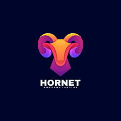我的外套呢采集到p字体logo设计