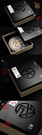 包装盒礼盒设计#包装袋设计#包装设计#logo设计#标签设计