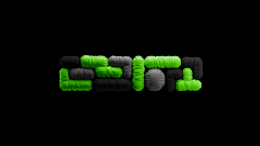 海角豆芽不是菜采集到⊙ C4D