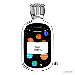 愚公笔记采集到愚公笔记素材