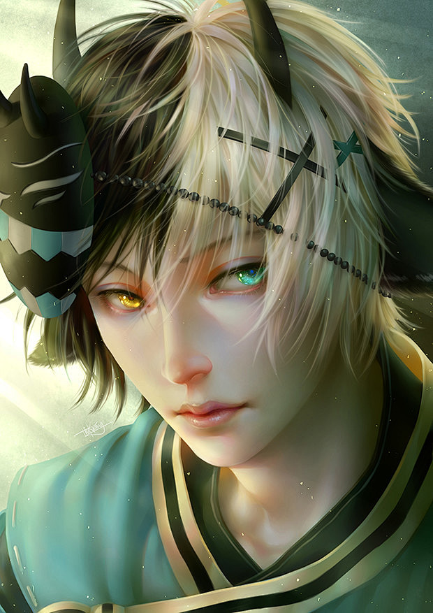 ArtStation : ArtStat...