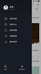 来自相册