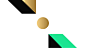 Golden Melody Award 28 : Golden Melody Award 28