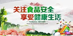 食品安全展板  - 源文件下载【酷图网】食品安全展板,食品药品安全,食品安全管理,食品安全标语,食品安全制度,食品安全周,食品安全宣传,关注食品安全,食品安全海报,学校食品安全,食堂食品安全,食品质量安全,社区饮食安全,食品安全公示,食品安全文化,幼儿园食品,安全,食品,安全宣传栏,食品安全城市,超市展板,卫生部展板,卫生部文化墙,