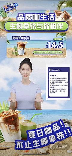 用户7emwKnDY采集到待归类采集
