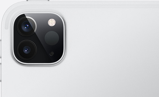 iPad Pro : iPad Pro ...