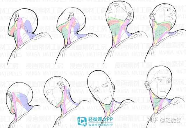 (2 条消息) 设计 - 收藏夹 - 知...