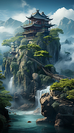 白菜先生z采集到御剑飞行