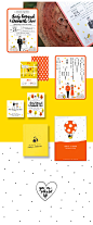 The Polkadot Life ♥ 