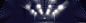 拍摄现场场景灯光舞台 - Banner设计欣赏网站 – 横幅广告促销电商海报专题页面淘宝钻展素材轮播图片下载