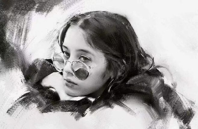 Wangjie Li