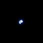 Electricity 021 Explosion Radial 00_00_00-00_00_30