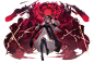 Bonacie_Ascended
