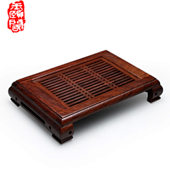 三楂树采集到木工