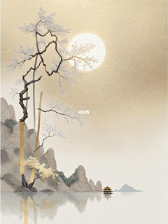 Aoe谁啊采集到CHINA