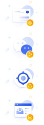 销氪